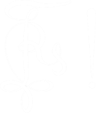 Rheno-Silesen Zirkel